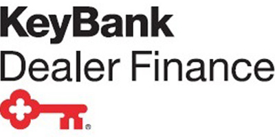 KeyBank Dealer Finance
