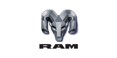RAM