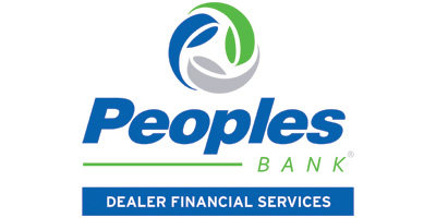 Peoples Bank