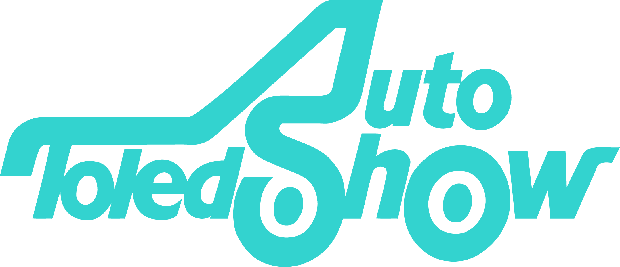 Toledo Auto Show Attendees Weigh In: New Data Confirms the Power of Auto Shows with 78% of Consumers Saying They Influence Purchase Decisions