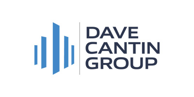 Dave Cantin Group